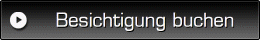 Besichtigung