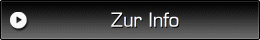 Wann findet die Wohnungsabgabe statt?
