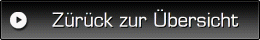 �bersicht