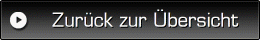 �bersicht