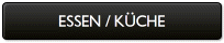 Essen / K�che