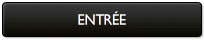 Entr�e