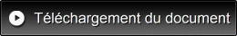 T�l�chargement du document